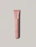 Rhode Peptide Lip Tints (Master copy)