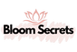 Bloom Secrets